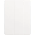 Apple Smart Folio for iPad Pro 12.9" (5th Gen.) - White