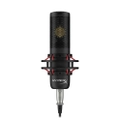 HyperX ProCast Standalone Microphone