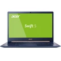 Acer NZ Remanufactured NX.A34SA.00C 14" FHD Premium Ultrabook Intel Core i7-1165G7 - 16GB RAM - 512GB NVMe SSD - AX WiFi 6 + BT - Backlit Keyboard - H
