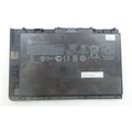 Laptop Battery For HP EliteBook Folio 9470M 9480M 14.8V 52Wh 6 Cell Black PN: BT04XL HSTNN-DB3Z / 6 Months Warranty
