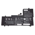 Laptop Battery For Lenovo Yoga 710 14/710-14ISK 7.64V 53Wh 6960mAh PN: L15M4PC2 / 6 Months Warranty