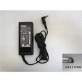 OEM Manufacture For ASUS 65W 19V 3.42A Laptop Charger - 4.0x1.35mm Connector Size (Power cord not included)