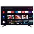 KONIC Series 396 43" Full HD Android Smart TV