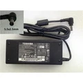 OEM Manufacture For Toshiba 90W 19V 4.74A Laptop Charger - 5.5x2.5mm Connector Size (Power cord not included)