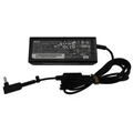 OEM Manufacturer For Acer 45W 19V 2.37A Laptop Charger - 3.0mm x1.0mm Connector Size (Power cord not included)