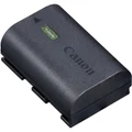Canon LP-E6NH Battery Pack for R5, R6