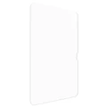 OtterBox Alpha Glass Screen Protector for iPad 10.9" ( 10th Gen )