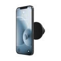 Mophie Snap Air Vent Phone Car Mount - Black, Easy & One-Handed Operation,Hands-Free Functionality Compatible with Apple MagSafe Charging, Snap Adapte