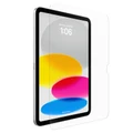OtterBox Screen Protector - Ampify Glass Antimicrobilal for iPad 10.9" ( 10th Gen )