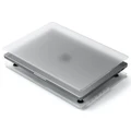 SATECHI Eco Hardshell Case For 14" Apple Macbook Pro (Clear)