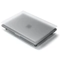 SATECHI Eco Hardshell Case For 16" Apple Macbook Pro (Clear)