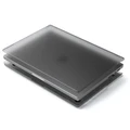 SATECHI Eco Hardshell Case For 16" Apple Macbook Pro ( Dark )
