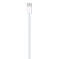 Apple 60W USB-C to USB-C Woven Charge Cable (1M)