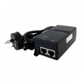 Grandstream POEINJECTOR GSPoE 48V 0.5A 24W Gigabit POE Injector for IP Phones and Access Points