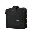 WeiFeng Fancier Bee 50 FB-8005 Camera bag For DSLR with 1 or 2 Lens