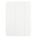 Apple Smart Folio for iPad 10.9" ( 10th Gen ) -White