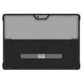 STM Dux Shell for Microsoft Surface Pro 9 Only Black