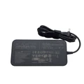 OEM Manufacture For ASUS 120W 19V 6.32A Laptop Charger - 4.5x3.0mm Connector Size - Model PA-1121-28, ADP-120RH B (Power cord not included)