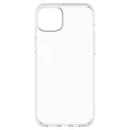 ZAGG iPhone 14 Pro Max (6.7") Case - Clear