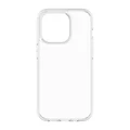 ZAGG iPhone 14 Plus (6.7") Case - Clear