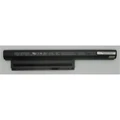 Laptop Battery For Sony VAIO C CA CB Series(All) 10.8V 44Wh 4000mAh 6 Cells PN: VGP-BPS26 / 6 Months Warranty