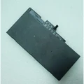Laptop Battery For HP EliteBook 755 G4 840 G4 848 G4 850 G4 11.55V 51Wh 3-cell, PN: TA03XL 854108-850 HSTNN-IB7L
