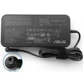 OEM Manufacture For ASUS 120W 19V 6.32A Laptop Charger - 5.5x2.5mm Connector Size (Power cord not included)