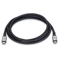 Bonelk USB-C to USB-C (USB 3.2 Gen 2 Spec) Long-Life Cable 10Gbps / 140W 2m ( White )