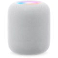 Apple HomePod (2nd Generation) Smart Home WiFi Speaker - White