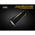 Fenix Battery Pack Tailored Replacement For Fenix LR80R ONLY,