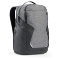 STM Myth Backpack 28L - For 14"-16" MacBook Pro/Air - Grey - Suitable for Business ,Travel & Gaming - Fits most 15"-16" screens Laptop