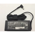 OEM Manufacture For Sony 90W 19.5V 4.7A Laptop Charger - 6.5x4.4mm Connector Size (Power cord not included) PN: VGP-AC19V42