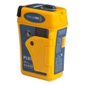 Ocean Signal 730S-04077 RescueMe PLB1 (Personal Locator Beacon) w/a floatation pouch & 66 channel GPS receiver & 7 Year Battery Life New Zealand and P