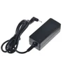 PB Laptop Power Charger For Acer 45W 19V 2.37A - 3.0x1.1mm Connector Size - Power cord not included
