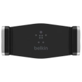 Belkin Car Vent Mount - Fit up to 5.5 Inches Phones