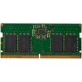 HP Laptop RAM 8GB DDR5 4800MHz - SoDIMM, for Elitebook 840 G10, 860 G10 - 5S4C3AA