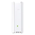 TP-Link Omada EAP650-Outdoor Dual-Band AX3000 Indoor/Outdoor WiFi 6 PoE+ Access Point