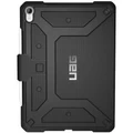 Urban Armor Gear Metropolis Case for iPad 10.9" (10th Gen) -Black