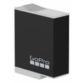 GoPro Battery Enduro Rechargeable Li-Ion for HERO9 / 10 / 11 - Black