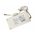 OEM Manufacture For LG 210W 19.5V 10.8A Monitor Charger - 6.5x4.4mm Connector Size (Power cord not included) ACC-LATP1