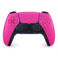 Sony PS5 Playstation 5 DualSense Wireless Controller - Pink