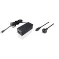 PB Universal 45W USB-C PD Power Charger Bundle With 2M Power Cable Clover