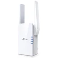 TP-Link OneMesh RE705X AX3000 Wi-Fi 6 Range Extender with Ethernet Port, Support 160MHz Bandwidth, AP Mode