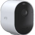 Arlo Pro 5 2K Spotlight Wire-Free Camera, 1 Pack White (VMC4060P-100AUS)