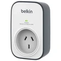 Belkin SurgeCube 1 Outlet Power Surge Protector