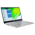 Acer NZ Remanufactured NX.ABNSA.00C 14" FHD Laptop Intel Core i5-1135G7 - 8GB RAM - 256GB SSD - AC WiFi 5 + BT4.2 - Webcam - USB-C - HDMI - Win 10 Hom