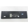 Laptop Battery For Dell Latitude F3G33 E7240 7.4V 45Wh 4 cells PN: WD52H Compatible Model: LATITUDE E7240 KWFFN 451-BBFX (B)