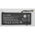 Laptop Battery For Acer V15 Nitro Aspire VN7-571 VN7-571G 11.4V 52.5Wh 4605mAh PN: AC14A8L, AC17A8M / 6 Months Warranty