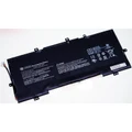 Laptop Battery for HP Envy 13 13-d000ng 13-D023TU 11.4V (816497-1C1) - 45Wh 3830mAh - PN: VR03XL 816238-850 / 6 Months Warranty