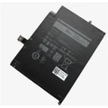 Laptop Battery For Dell Latitude 7285 7.6V 34Wh PN: YX0XH 0WYCVV WYCVV /6 Months Warranty